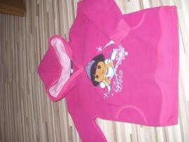 Mikina (2/2)