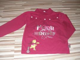 Rolacik (1/2)