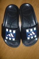 Adidas botasočky veľ.22 (3/4)