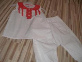 Set (1/3)
