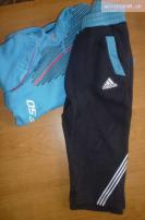 Súpravka adidas veľ.24m (1/4)
