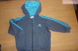 Súpravka adidas veľ.24m (2/4)