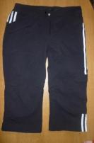 3/4 nohavice adidas (1/4)