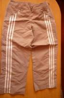 3/4 nohavice adidas (2/4)