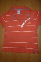 3/4 nohavice adidas (3/4)