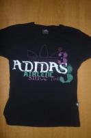 3/4 nohavice adidas (4/4)