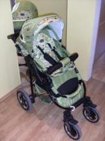 Camarelo q12 (1/4)