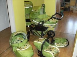 Camarelo q12 (2/4)