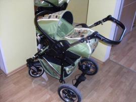 Camarelo q12 (4/4)