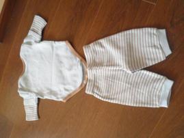 Set pre chlapca (2/2)