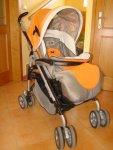 Peg perego pliko (1/1)