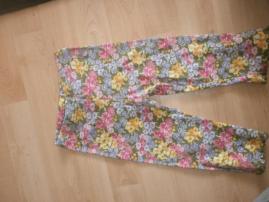 Detske leginy (1/1)