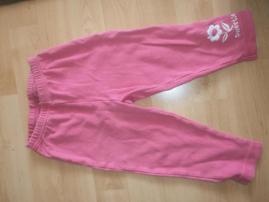 Detske teplaky (1/1)