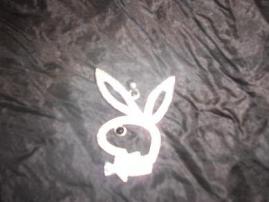 Playboy privesok (2/2)