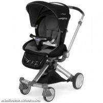 Chicco i move 2012 (1/1)