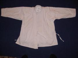 Kimono (2/4)