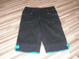 Kapry (1/2)