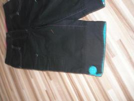 Kapry (2/2)