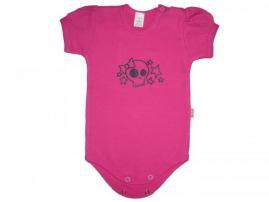 Body "punk lebka&quo (1/1)