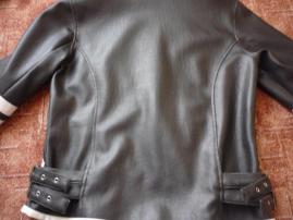 Stylova bunda (4/4)
