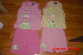 Letne supravy (1/1)