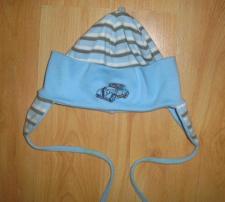 Prechodná čiapočka 80/86 (1/3)