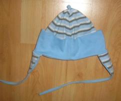 Prechodná čiapočka 80/86 (2/3)