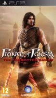 Prince of perzia (1/1)