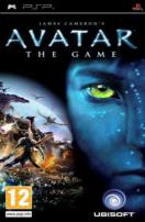 Avatar the game (1/1)