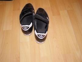 Adidas botasky (2/4)