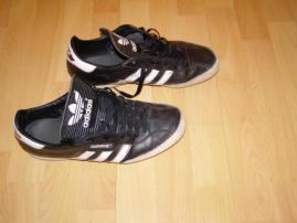 Adidas botasky (3/4)