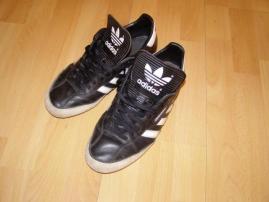 Adidas botasky (4/4)