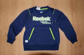 Mikina reebok 98/104 (1/1)