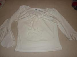 Top (1/1)