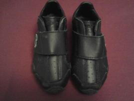 Tenisky Lacoste (2/2)