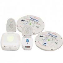 Monitor dychu (2/2)