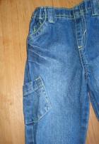 Rifle zn. next (3/5)