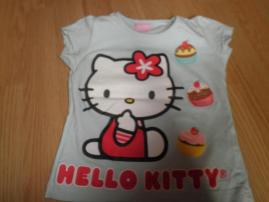 Tricenko sanrio (1/1)