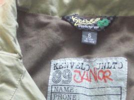 Kenvelo bunda 128 (4/4)