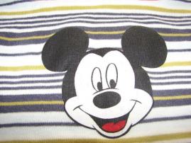 Mickey mause (2/4)