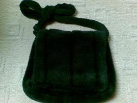 Chlpatka (1/1)