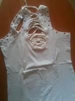 Tricenko (3/3)