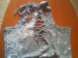 Tricenko (3/3)