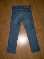 Rifle h&m (116) (3/4)