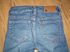 Rifle h&m (116) (4/4)