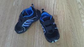 Adidas tenisky (3/3)