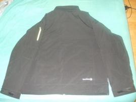 Jarna bunda (2/3)