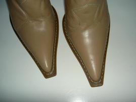 Zlava Cizmy (2/4)