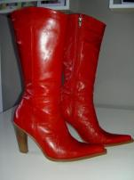 Zlava Stylove čizmy (2/4)