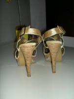 Zlava stylove sandalky (3/4)